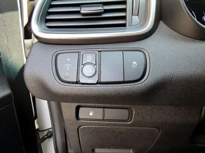 Kia Sorento 2015, 144691 км, за 9900000 KRW - фото 12