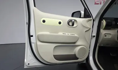 Hyundai Casper 2025, 8880 км, за 30780000 KRW - фото 24