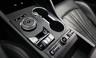 Kia K5 2020, 106584 км, за 17290000 KRW - фото 9
