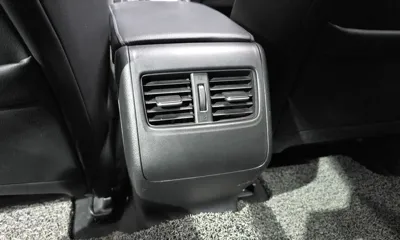 Honda Accord 2018, 118193 км, за 16500000 KRW - фото 32
