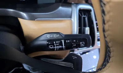 Kia Sorento 2021, 85701 км, за 27990000 KRW - фото 36