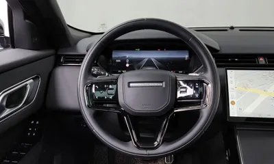 Land Rover Range Rover Velar 2025, 15994 км, за 76000000 KRW - фото 13