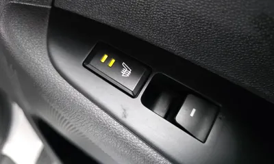 Hyundai Tucson 2018, 190656 км, за 8800000 KRW - фото 19
