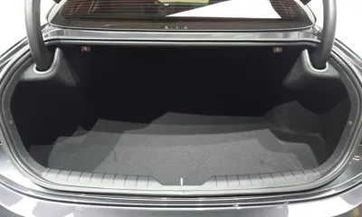 Hyundai Sonata 2024, 16637 км, за 30500000 KRW - фото 20