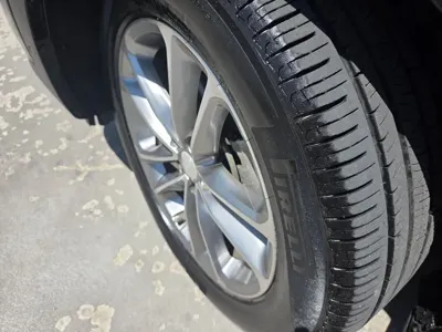 Hyundai Santafe 2016, 142815 км, за 11700000 KRW - фото 5