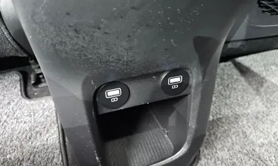Hyundai Ioniq5 2022, 102504 км, за 29500000 KRW - фото 32