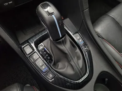 Hyundai Veloster 2019, 149491 км, за 7990000 KRW - фото 13