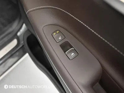 Hyundai Grandeur 2019, 44170 км, за 18900000 KRW - фото 16