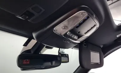 Jeep Cherokee 2019, 113389 км, за 15900000 KRW - фото 20
