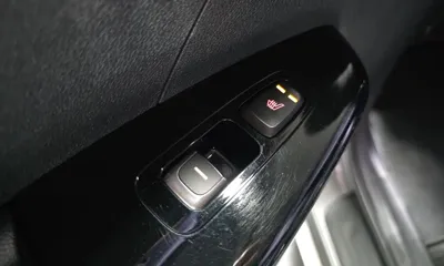 Kia Sportage 2016, 160414 км, за 8300000 KRW - фото 19