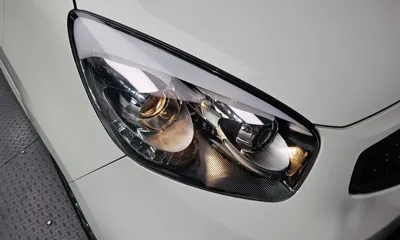 Kia Morning 2016, 86655 км, за 6790000 KRW - фото 22
