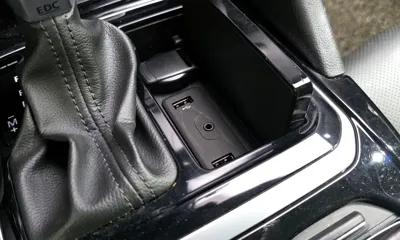 Renault-KoreaSamsung SM6 2019, 132492 км, за 6600000 KRW - фото 12