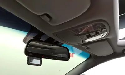 Kia K5 2013, 13852 км, за 9500000 KRW - фото 30