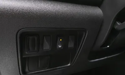 Renault-KoreaSamsung QM6 2017, 164899 км, за 7490000 KRW - фото 17