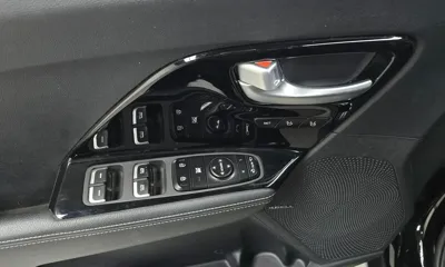 Kia Niro 2020, 50936 км, за 20500000 KRW - фото 28