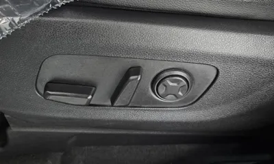 Kia Canival 2022, 62547 км, за 29900000 KRW - фото 31