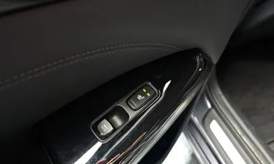 Kia K7 2020, 152340 км, за 12500000 KRW - фото 18