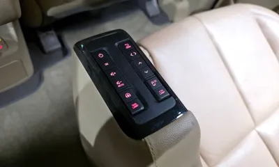 Kia Canival 2020, 128724 км, за 22000000 KRW - фото 31