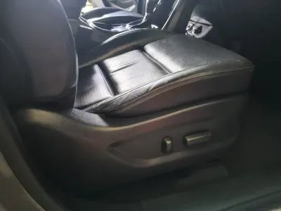 Hyundai Santafe 2014, 148000 км, за 8750000 KRW - фото 10