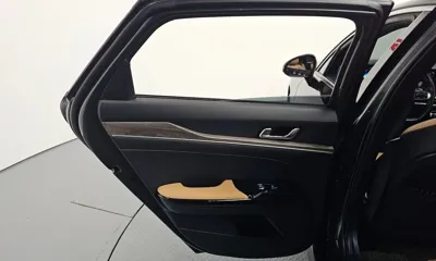Kia K5 2021, 41002 км, за 22500000 KRW - фото 25