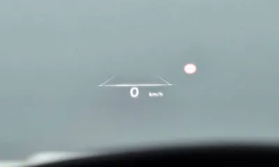 Hyundai Ioniq6 2023, 27668 км, за 35990000 KRW - фото 27