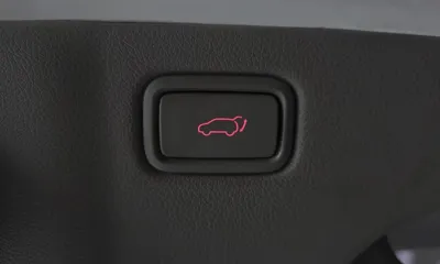 Kia Canival 2017, 188748 км, за 8000000 KRW - фото 16