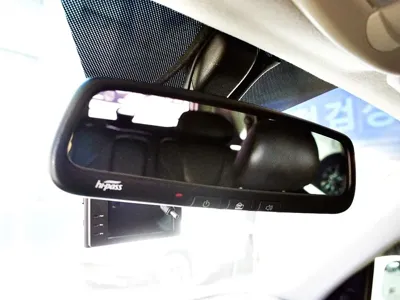 Hyundai Santafe 2019, 52583 км, за 16900000 KRW - фото 19