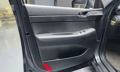 Hyundai Palisade 2019, 158442 км, за 19900000 KRW - фото 24