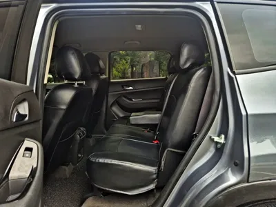ChevroletGMDaewoo Orlando 2017, 129006 км, за 4200000 KRW - фото 18