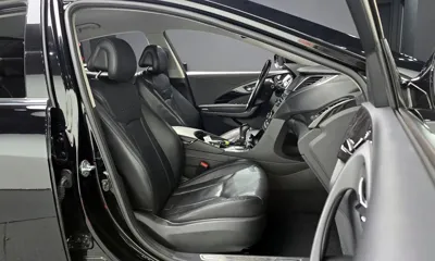Hyundai Grandeur 2017, 114503 км, за 8200000 KRW - фото 26