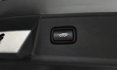 Kia Mohave 2023, 51462 км, за 31900000 KRW - фото 37
