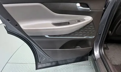 Hyundai Santafe 2019, 108578 км, за 18500000 KRW - фото 25