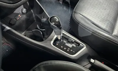 Kia Morning 2016, 108399 км, за 4900000 KRW - фото 9
