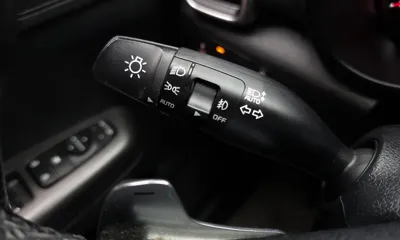 Kia Sportage 2022, 168115 км, за 12500000 KRW - фото 17