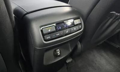Hyundai Palisade 2020, 142442 км, за 18900000 KRW - фото 19