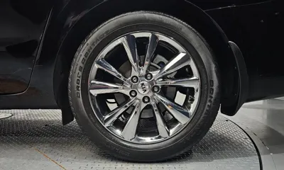 Kia Canival 2019, 26788 км, за 77770000 KRW - фото 21