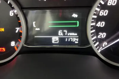 Nissan Sylphy 2022, 11700 км, за 61815.09 CNY - фото 7