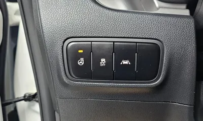 Kia Ray 2022, 78854 км, за 10900000 KRW - фото 20