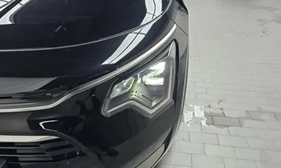 Kia Niro 2022, 67436 км, за 21500000 KRW - фото 22