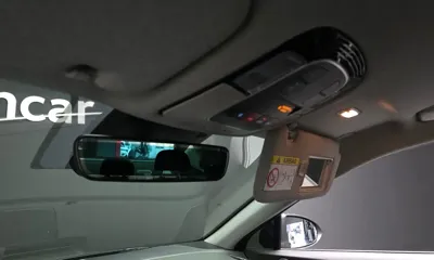 Hyundai Sonata 2022, 29895 км, за 22700000 KRW - фото 27