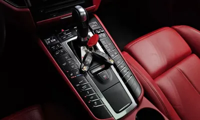 Porsche Macan 2018, 60439 км, за 65200000 KRW - фото 9
