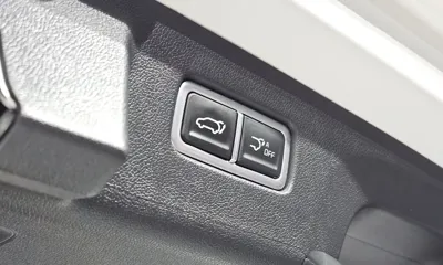 Kia Sorento 2024, 35386 км, за 34800000 KRW - фото 20