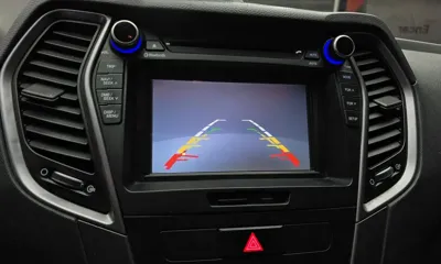Hyundai Santafe 2013, 104409 км, за 7190000 KRW - фото 16