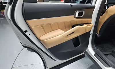 Kia Sorento 2021, 103197 км, за 23500000 KRW - фото 25