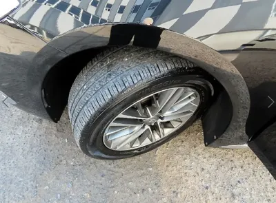 Hyundai Grandeur 2017, 152239 км, за 8990000 KRW - фото 20