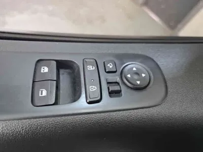 Hyundai Staria 2024, 105312 км, за 27980000 KRW - фото 12