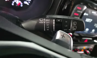 Kia Soul 2019, 17479 км, за 16990000 KRW - фото 34