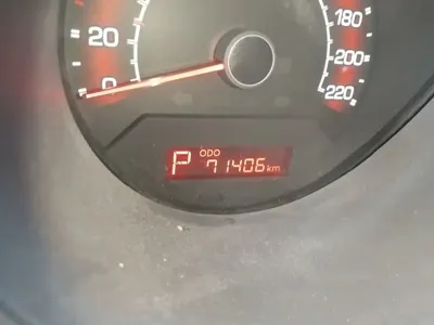 Kia Soul 2014, 71400 км, за 25099 CNY - фото 5