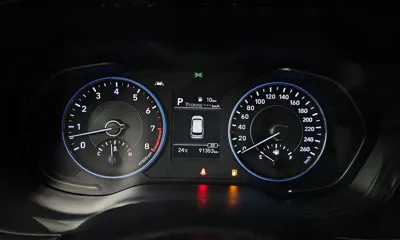 Hyundai Palisade 2020, 91353 км, за 21200000 KRW - фото 8