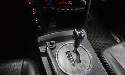 KG_Mobility_Ssangyong KORANDO 2016, 106104 км, за 7500000 KRW - фото 9